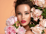 Warda Beauty - Coloring Blush (Original) - Zambeel