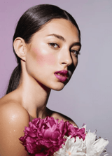 Warda Beauty - Concealer & Blush (Original) - Zambeel