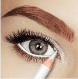 Warda Beauty - Eye Highlighter (Original) - Zambeel