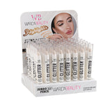 Warda Beauty - Eye Highlighter (Original) - Zambeel