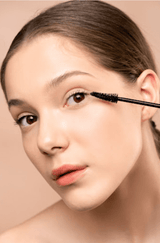 Warda Beauty - Fit Me Mascara (Original) - Zambeel