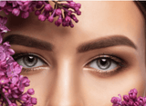 Warda Beauty - Fit Me Mascara (Original) - Zambeel