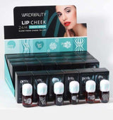 Warda Beauty - Lip Cheek Tint Original) - Zambeel