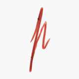 Warda Beauty - Lip Pencils (Original) - Zambeel
