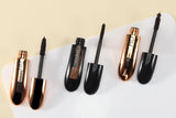 Warda Beauty - Mascara (Original) - Zambeel