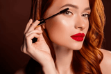 Warda Beauty - Max Bold Cover Mascara (Original) - Zambeel