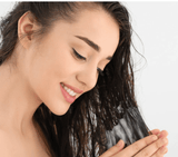 Washami - Keratin Hair Mask (Original) - Zambeel