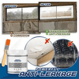 Water Leakage Glue - Zambeel