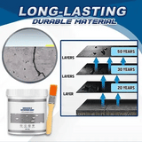 Water Leakage Glue - Zambeel