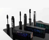 WB - 4D Mascara (Original) - Zambeel