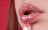 WB - Nude Lipglose (Original) - Zambeel