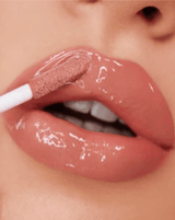 WB - Nude Lipglose (Original) - Zambeel