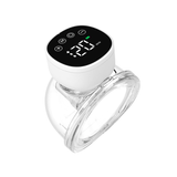 Wearable Electric Breast Pump - Zambeel