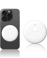 WearFit - AI Mobile Phone Assistant (Original) © - Zambeel