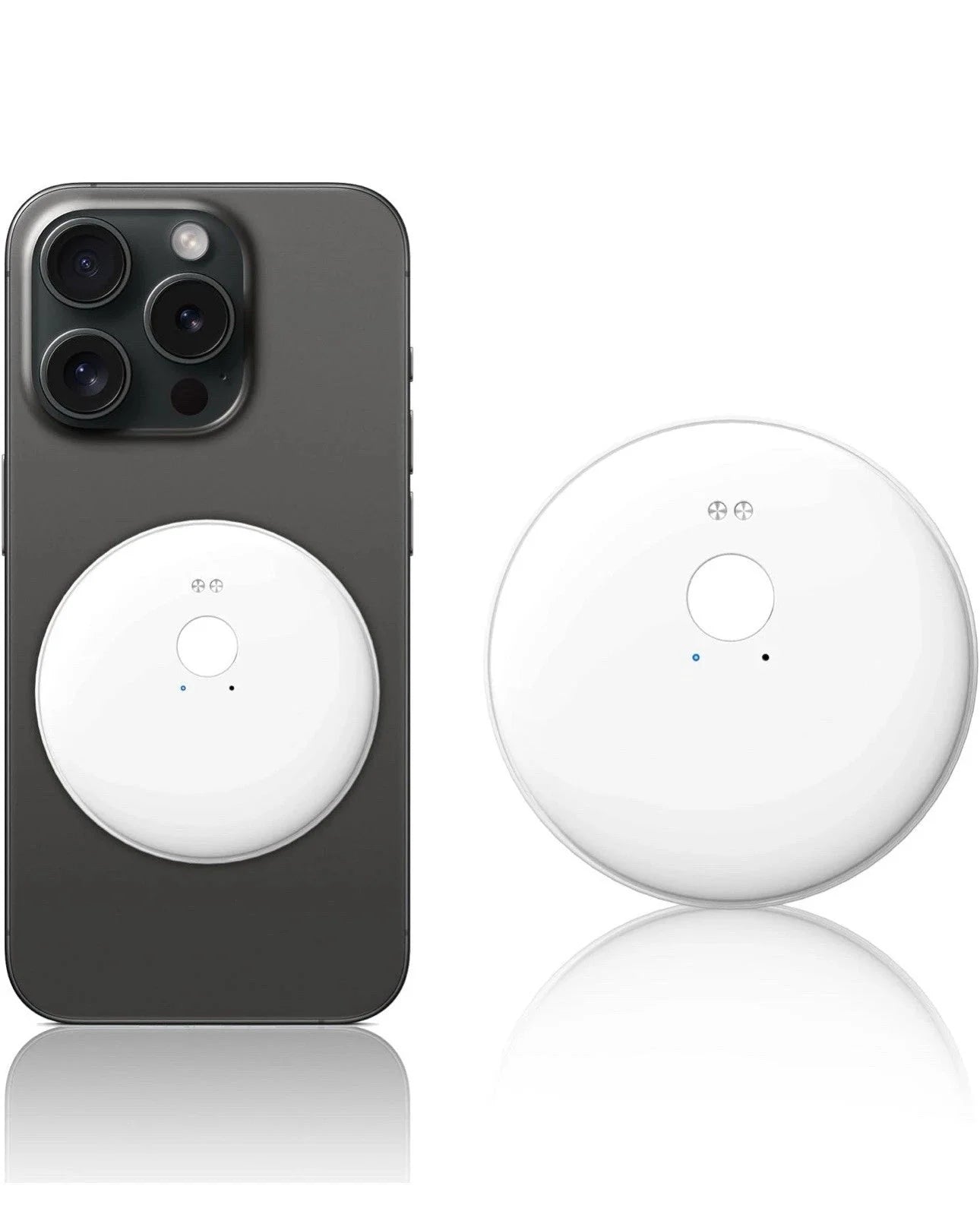 WearFit - AI Mobile Phone Assistant (Original) © - Zambeel