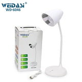 WEIDASI - USB - Charging Desk Lamp - Zambeel