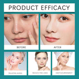 West Month - Retinol Night Cream (Original) - Zambeel