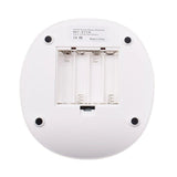 White Noise Machine for Baby Sleeping & Relaxation - Zambeel