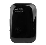 Wifi Repeater Wifi Signal Amplifier - Zambeel