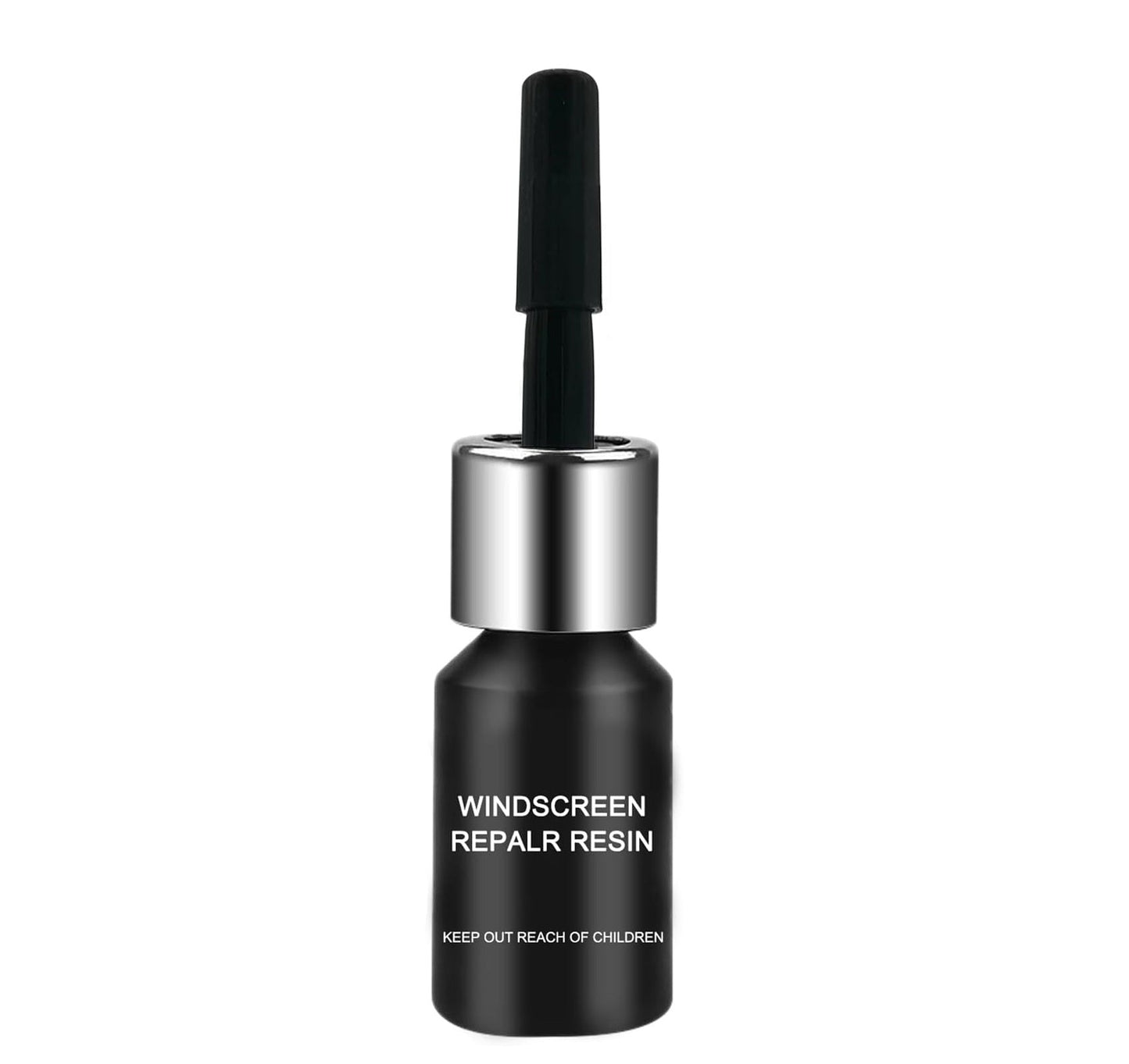 Windshield Crack Repair Kit - Zambeel