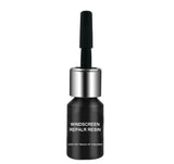 Windshield Crack Repair Kit - Zambeel