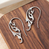 Womens Earrings AliExpress Bestsellers Vintage Fashionable And Creative Designs - Zambeel