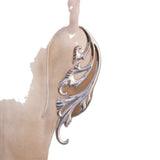 Womens Earrings AliExpress Bestsellers Vintage Fashionable And Creative Designs - Zambeel