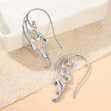 Womens Earrings AliExpress Bestsellers Vintage Fashionable And Creative Designs - Zambeel