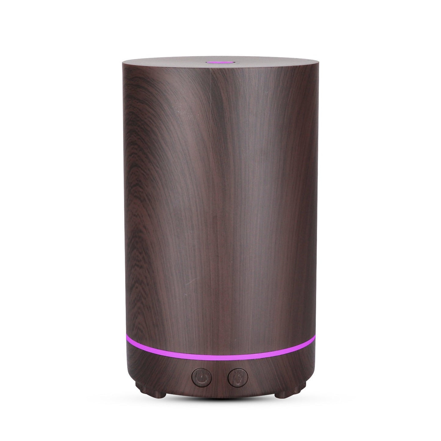 Wood Grain Humidifier - Zambeel