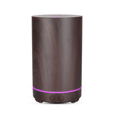 Wood Grain Humidifier - Zambeel