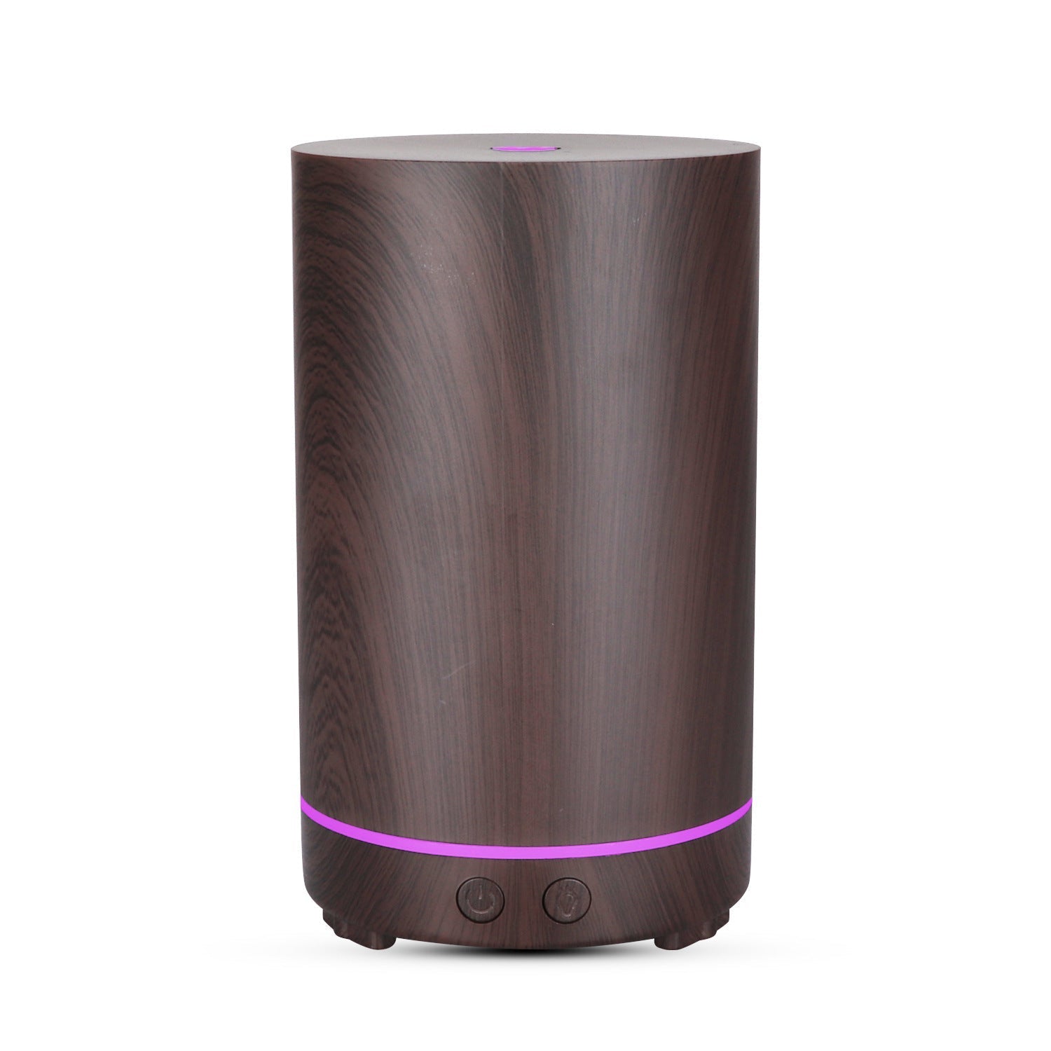 Wood Grain Humidifier - Zambeel