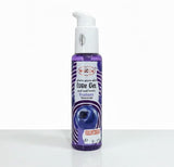 Wotix - Intimate Lubricant and Massage Gel - Zambeel