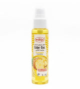 Wotix - Intimate Lubricant and Massage Gel - Zambeel