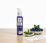 Wotix - Intimate Lubricant and Massage Gel - Zambeel