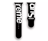 Wrist Vibe Smart Watch Straps - Zambeel
