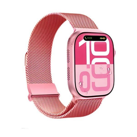 X - inova - X10 Mini Smartwatch - Zambeel