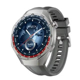 X - inova - X5 Pro+ Amoled Smartwatch - Zambeel