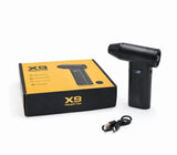 X9 - Violent Fan - Zambeel