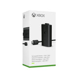 Xbox - Rechargeable Battery - Zambeel