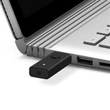 Xbox - Wireless Adapter for Windows 10 - Zambeel