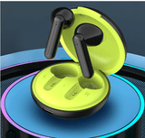 XKIN - True Wireless Earphones - Zambeel