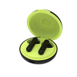 XKIN - True Wireless Earphones - Zambeel