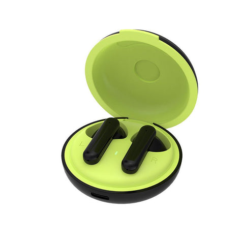 XKIN - True Wireless Earphones - Zambeel