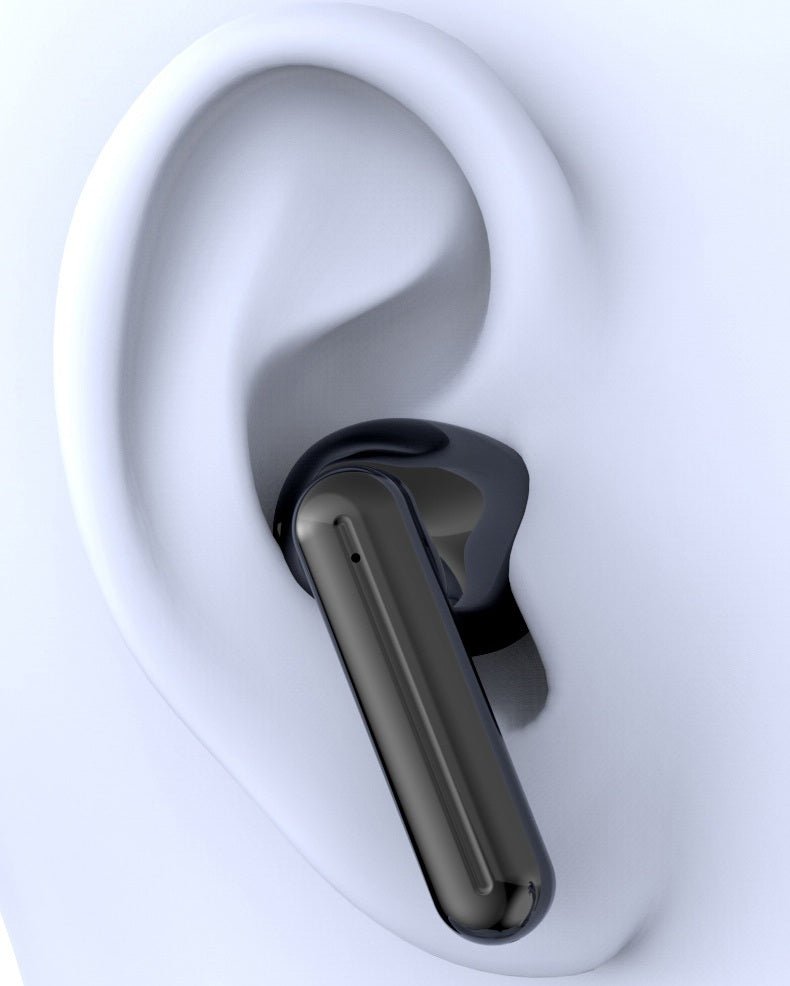 XKIN - True Wireless Earphones - Zambeel