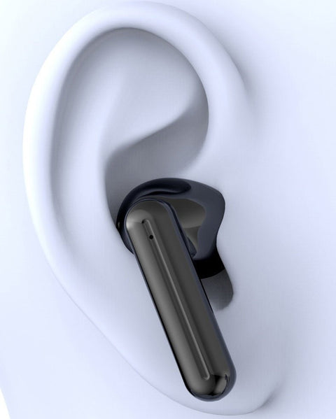 XKIN - True Wireless Earphones - Zambeel