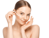 YC - Arbutin Serum A x3 (Original) - Zambeel