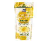Yoko - Spa Salt Body Scrub Collection (Original) - Zambeel