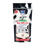 Yoko - Spa Salt Body Scrub Collection (Original) - Zambeel