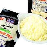 Yoko - Spa Salt Body Scrub Collection (Original) - Zambeel