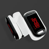 Yongrow Medical Fingertip Pulse Oximeter - Zambeel